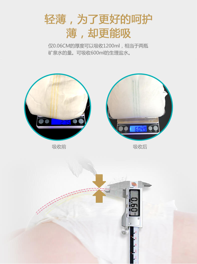 淘米王国第1张_03