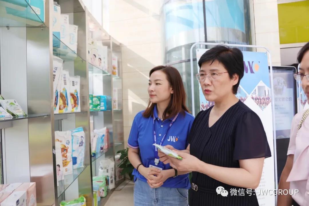 微信图片_20210911101720