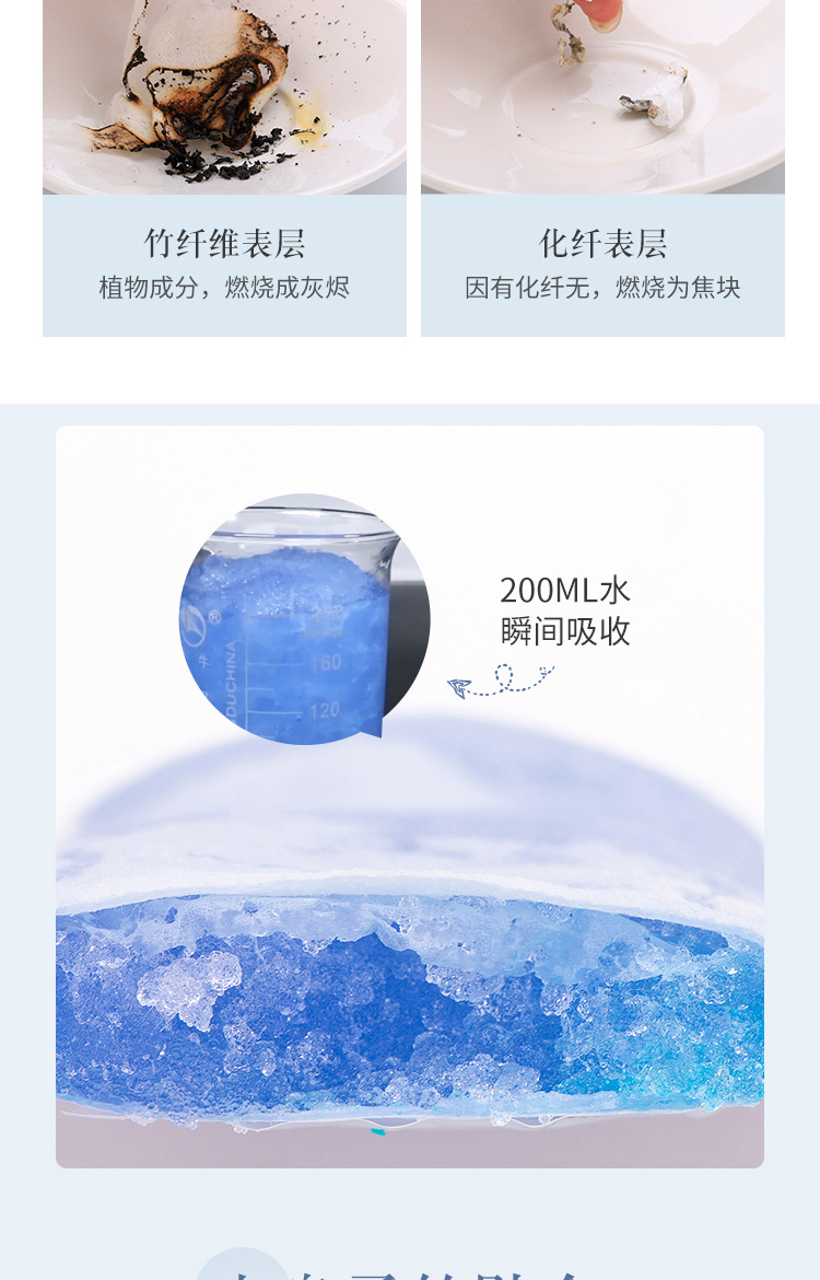 戴妃公主竹纤维_06