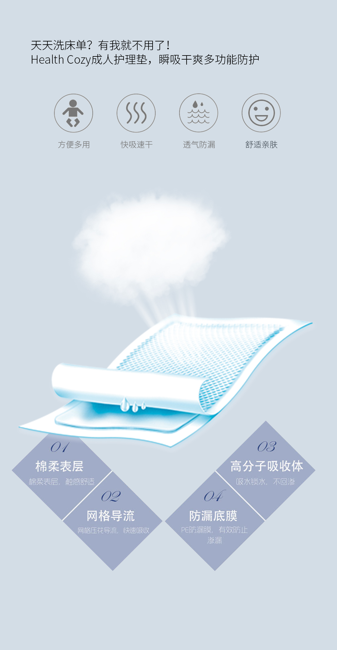 护理垫2---副本_03