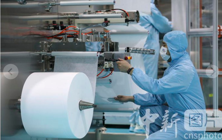 微信图片_20230518104135