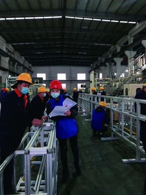 微信图片_20200710100430