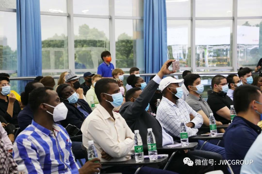 微信图片_20210911141317