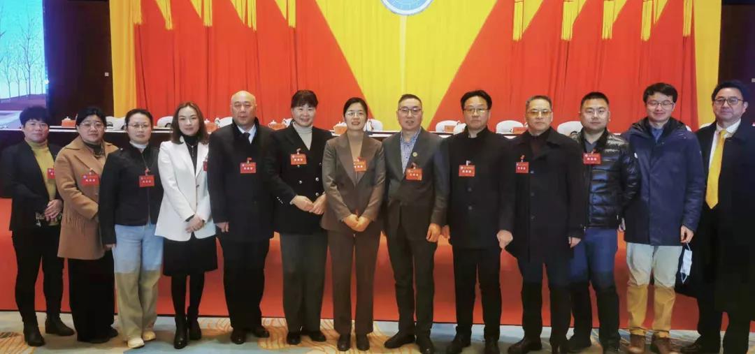 微信图片_20211231092149