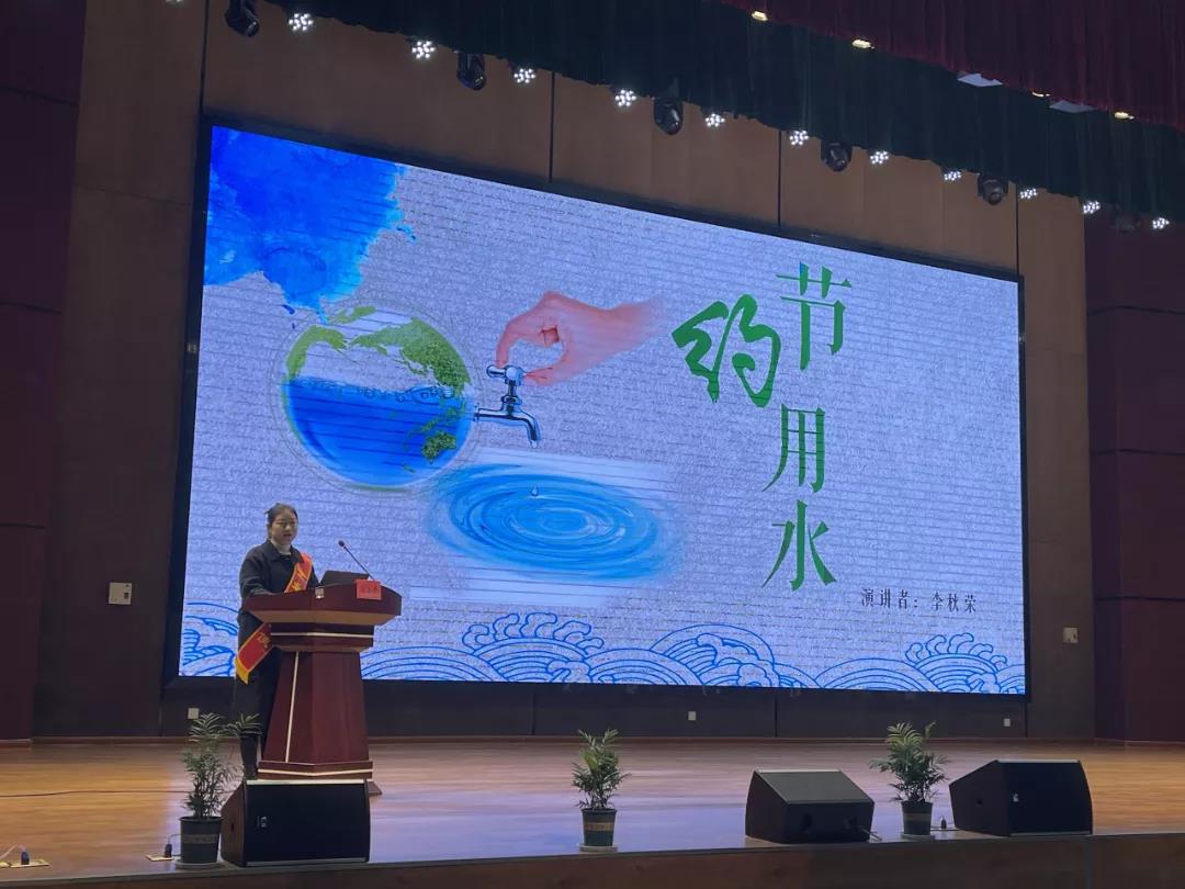 微信图片_20211231091052