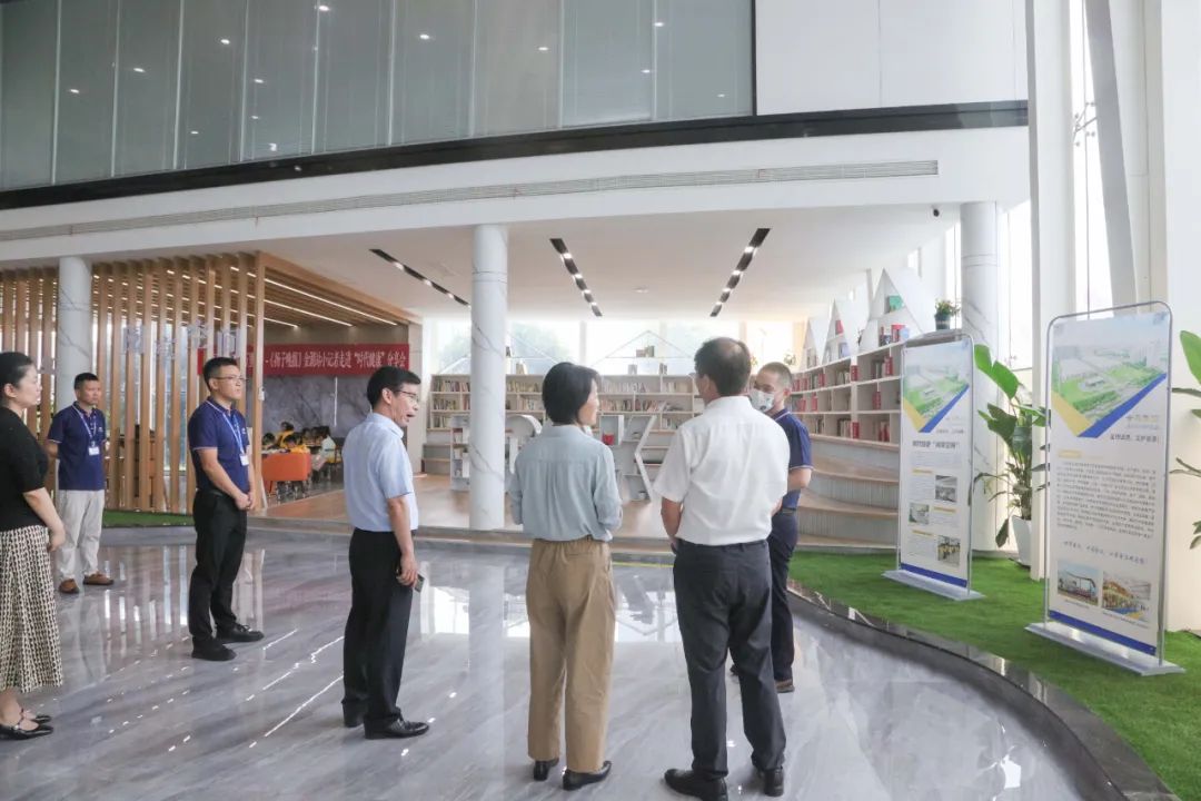 微信图片_20230725171726