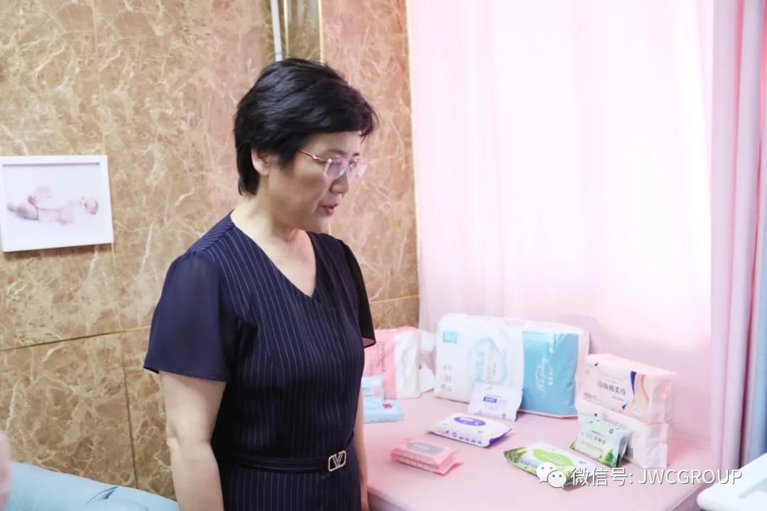 微信图片_20210911101726