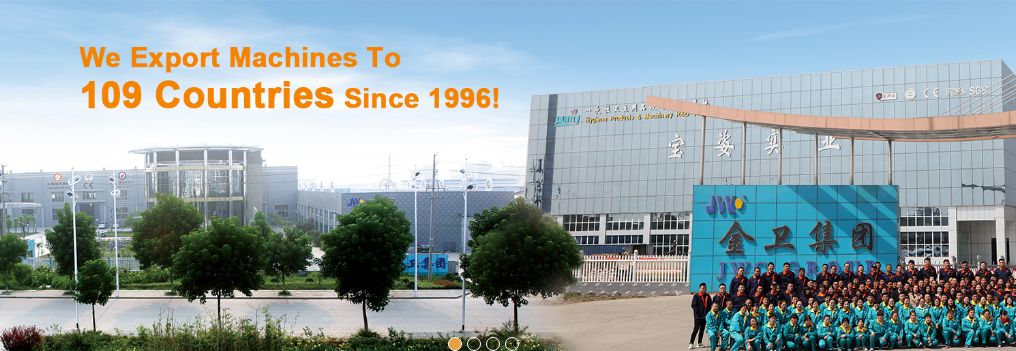 微信图片_20200511124049