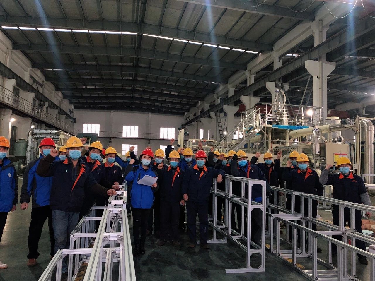 微信图片_20200511125032