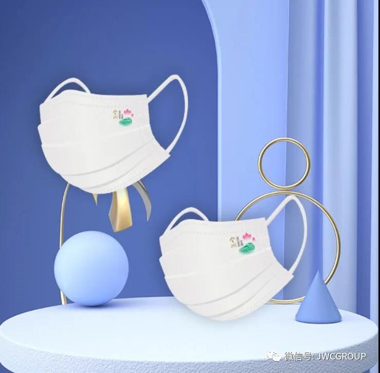 微信图片_20211010155219