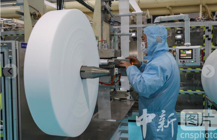 微信图片_20230518104144