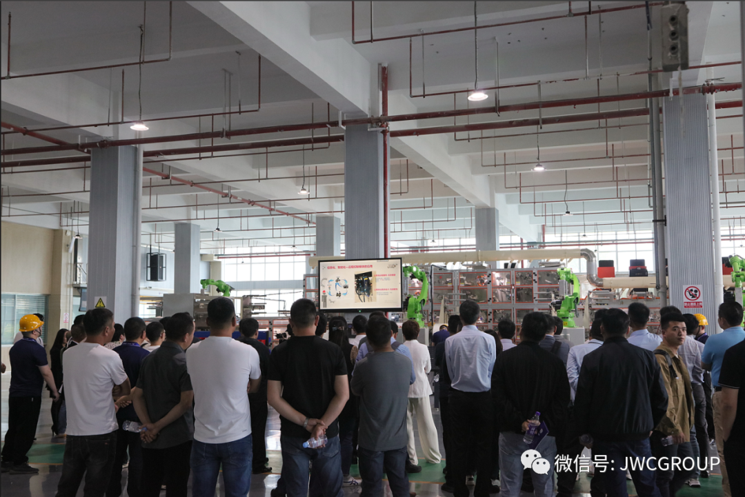 微信图片_20230517103113