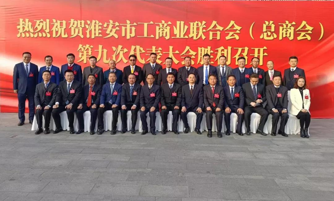 微信图片_20211231092146