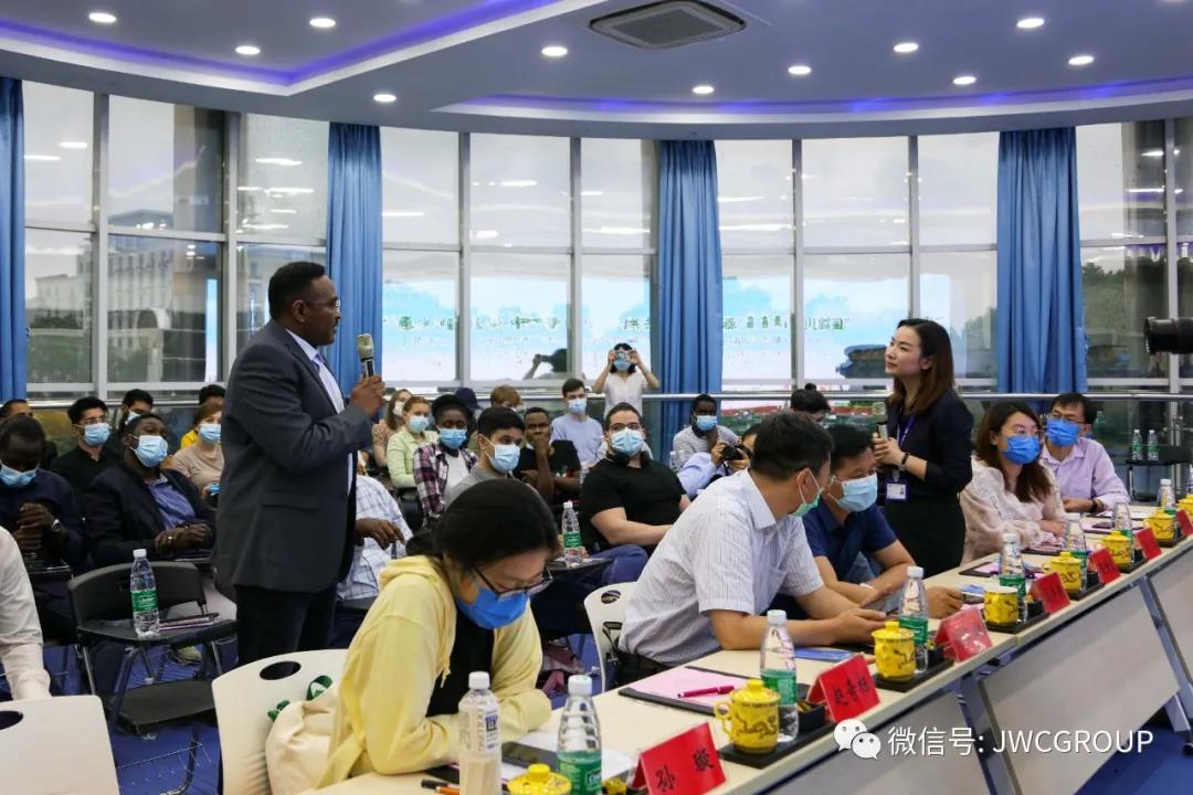 微信图片_20210911141323