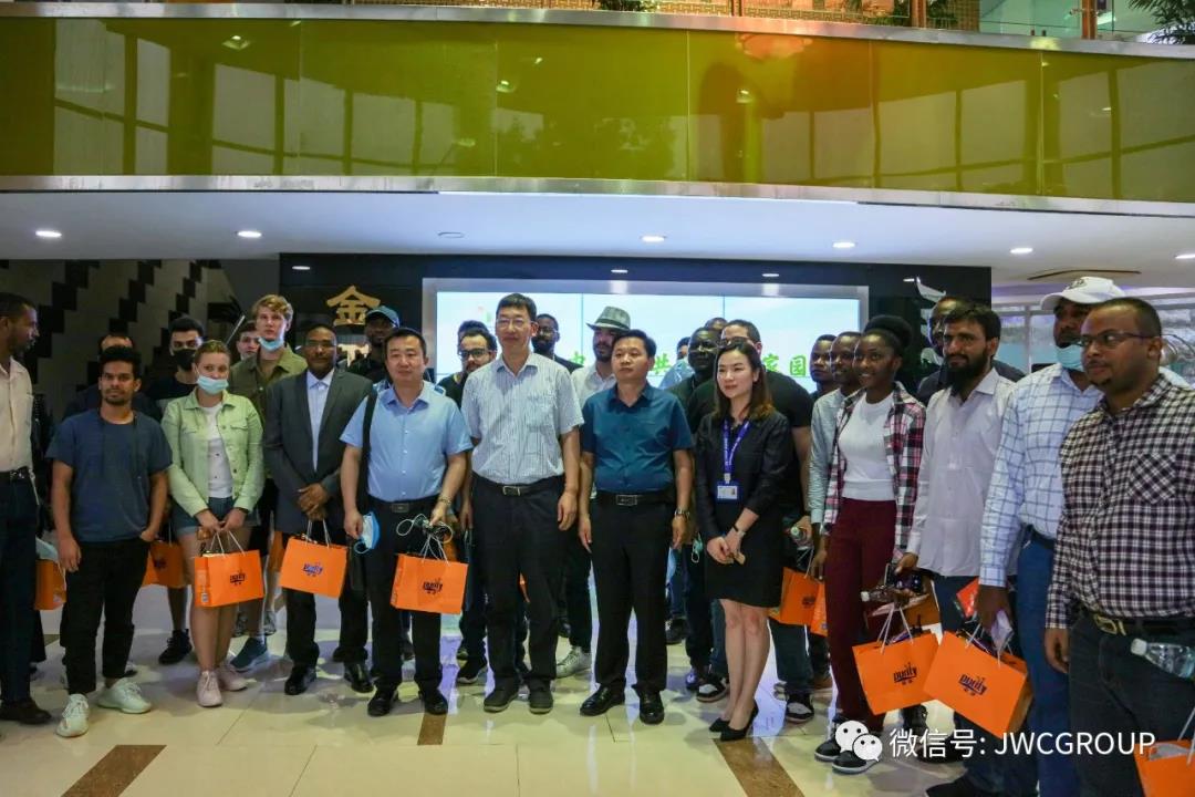 微信图片_20210911141332