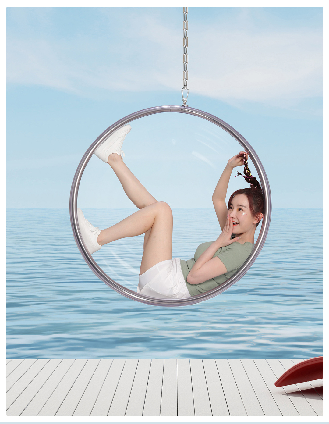 倍可亲U芯隐身卫生巾最终长图_06