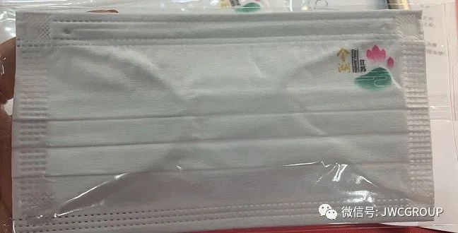 微信图片_20211010160043