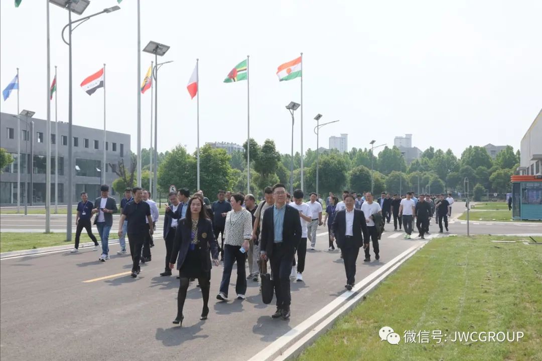 微信图片_20230517103128