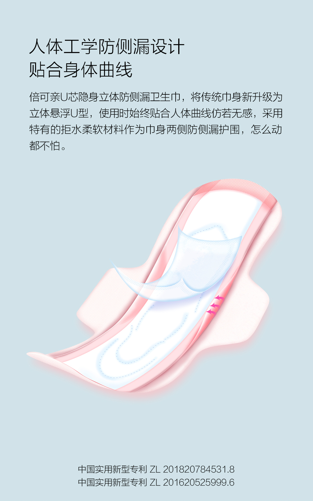 倍可亲U芯隐身卫生巾最终长图_03