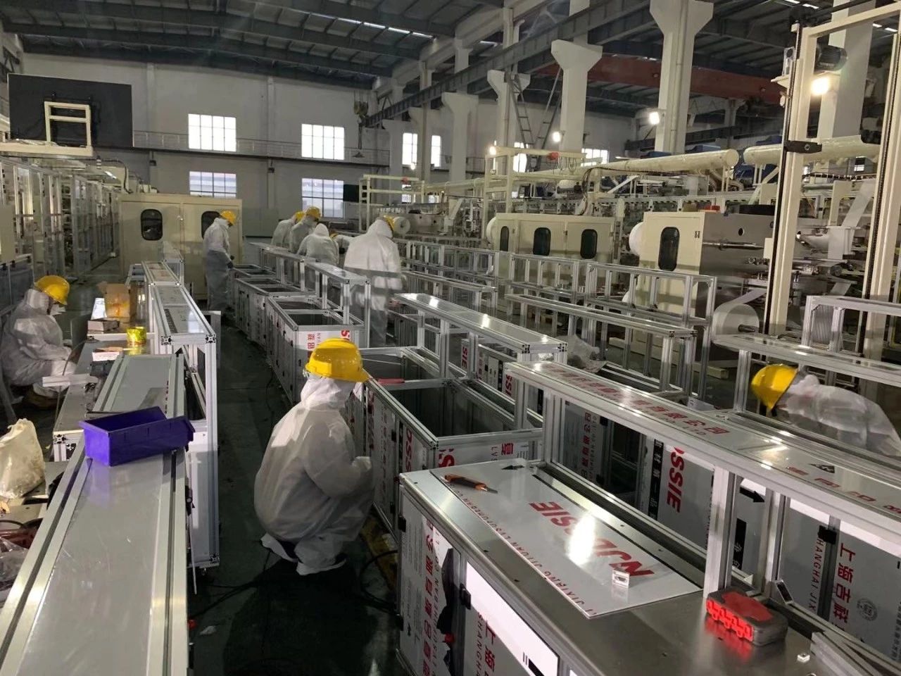 微信图片_20200511124351