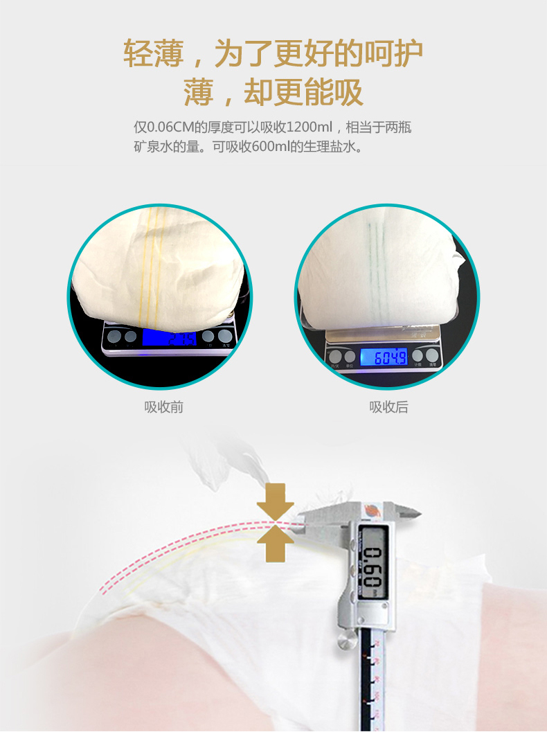 淘米王国第1张_03