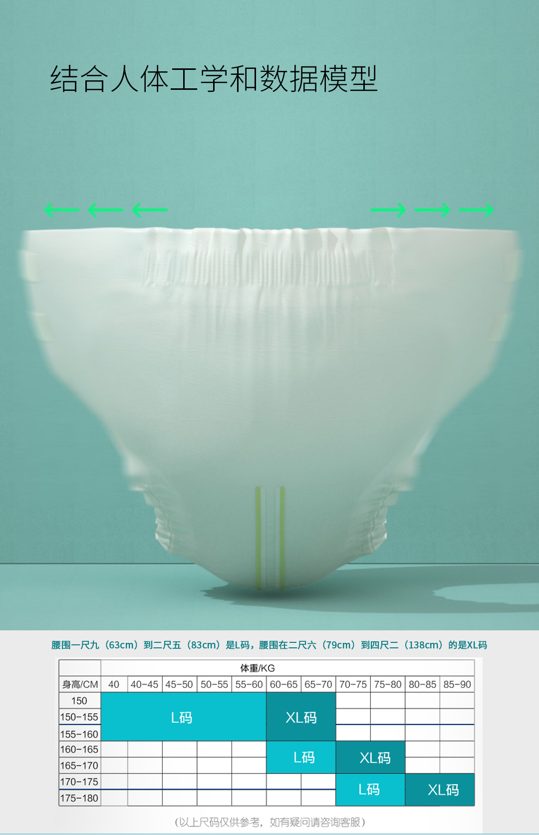 成人纸尿裤详情页L---副本_04