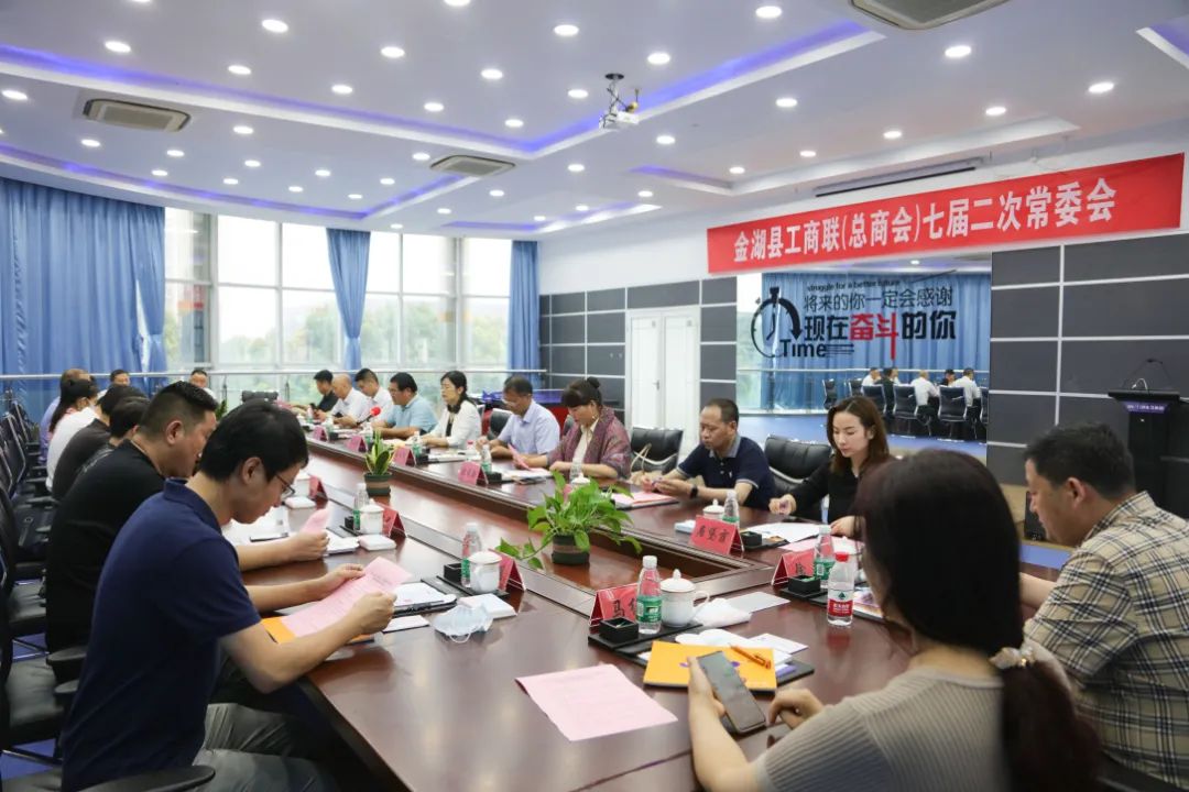 微信图片_20230207100533