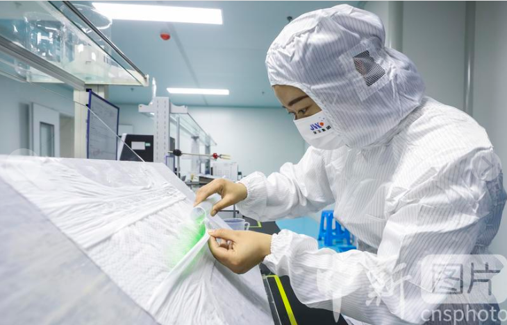 微信图片_20230518104110