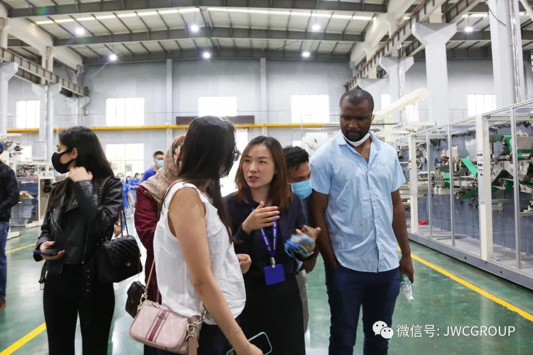 微信图片_20210911141339