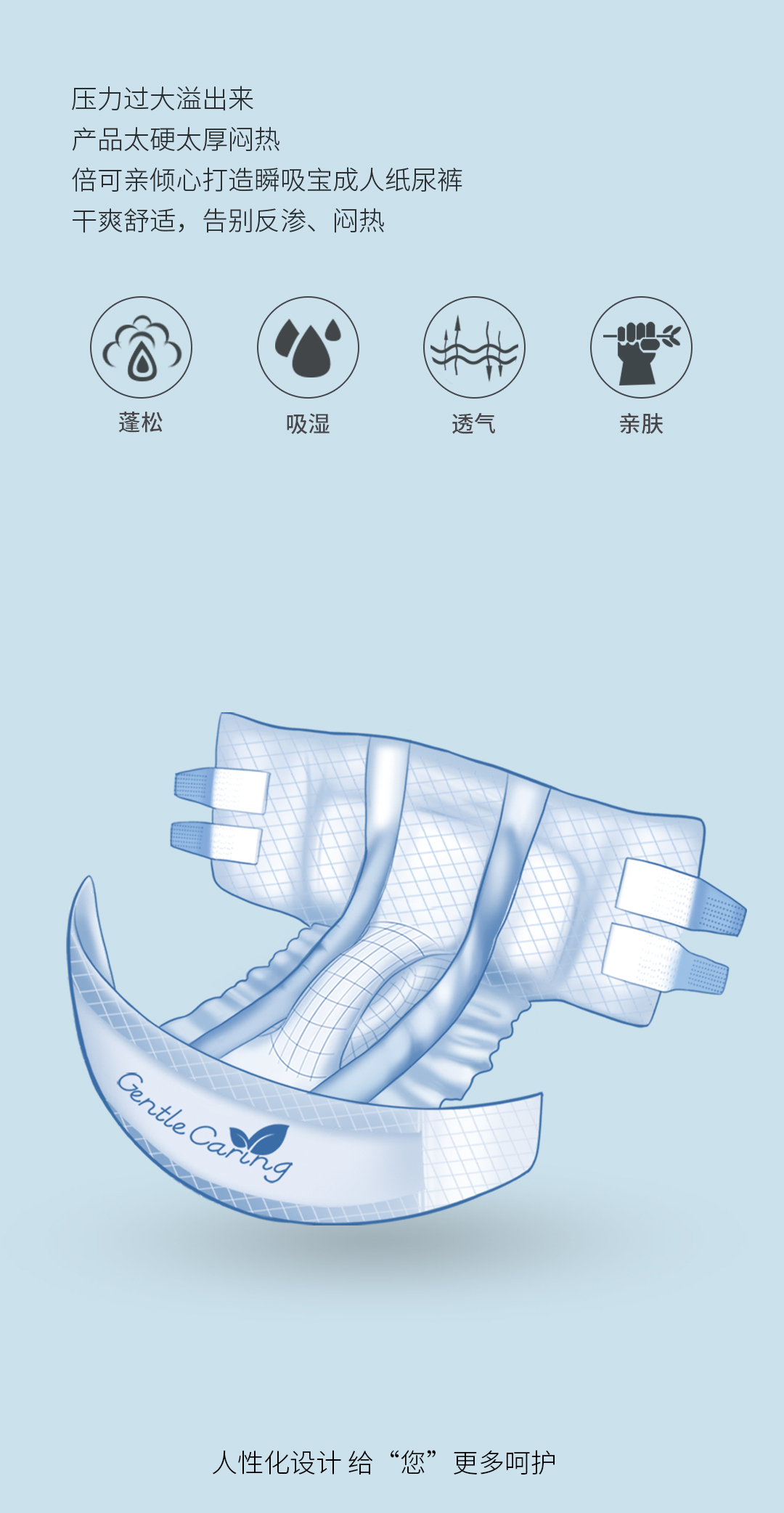 成人纸尿裤详情页L---副本_02