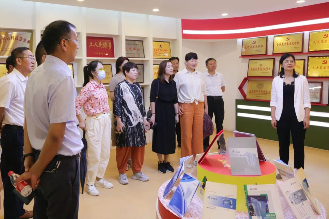 微信图片_20230207100505