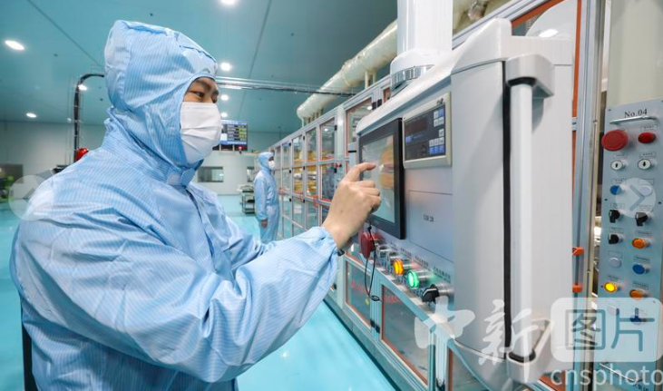 微信图片_20230518104123