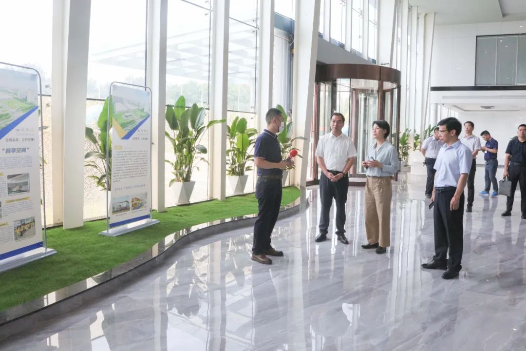 微信图片_20230725171731