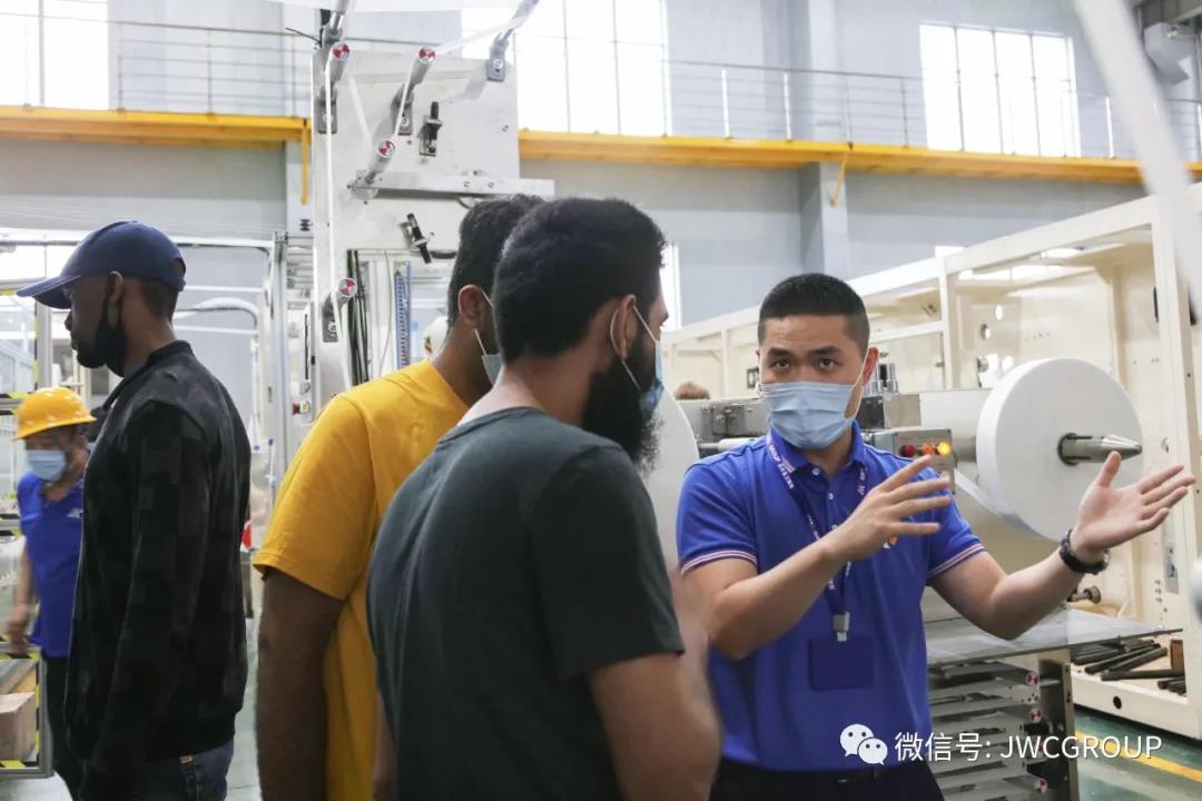 微信图片_20210911141345