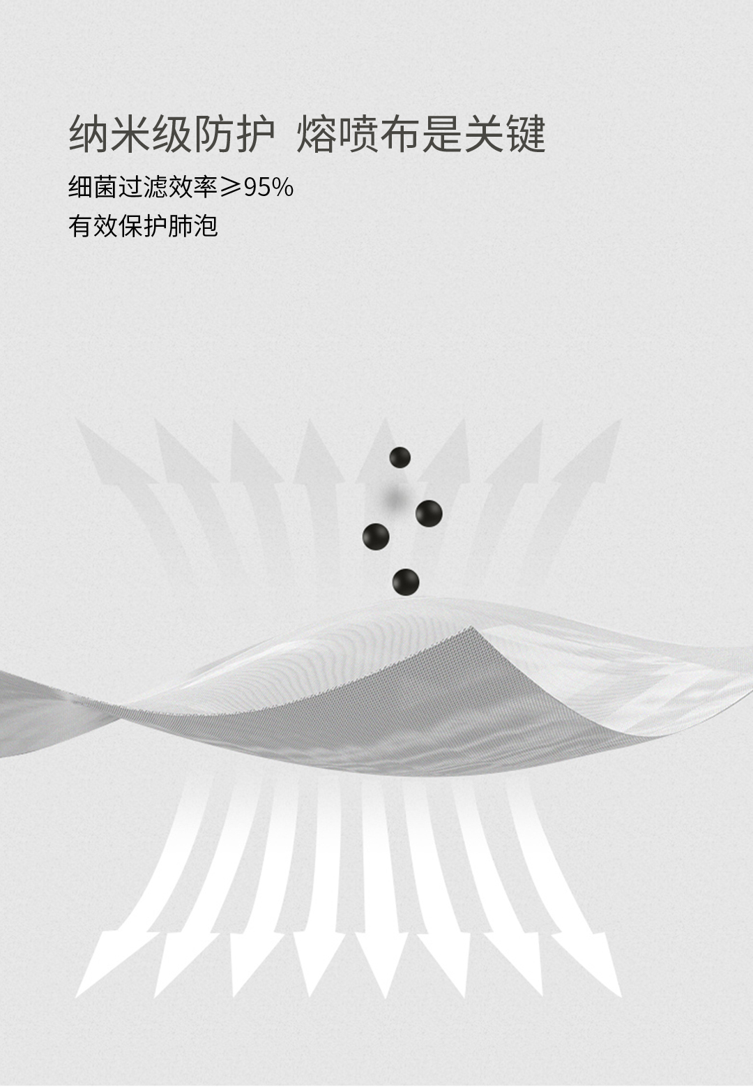 3.20-成人口罩_06