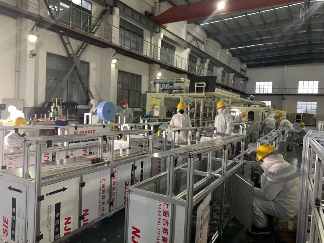 微信图片_20200511124340