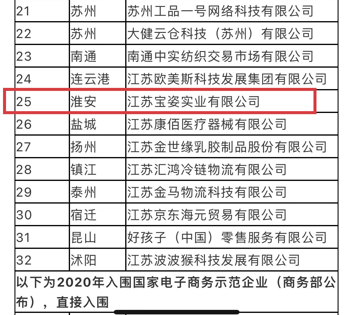 f0616358a258b883ef986f05480a8af