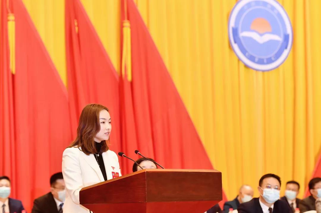 微信图片_20211231092201