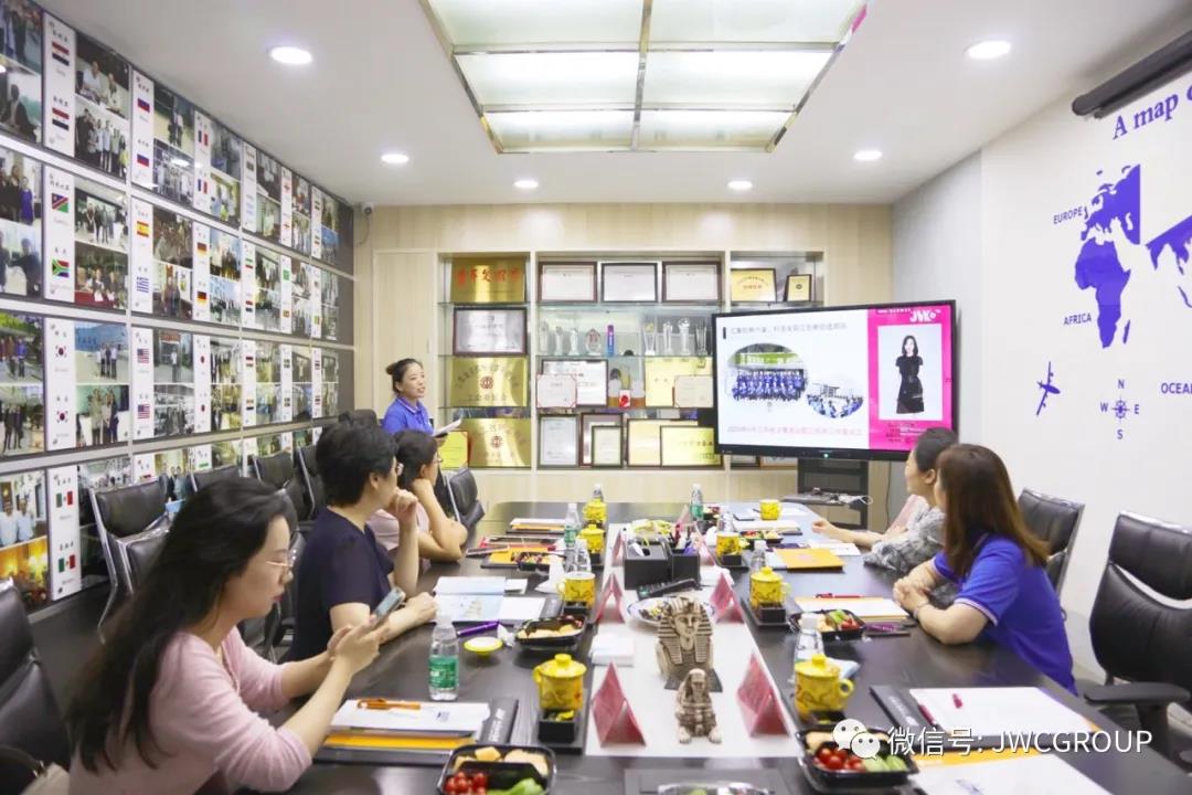 微信图片_20210911101713