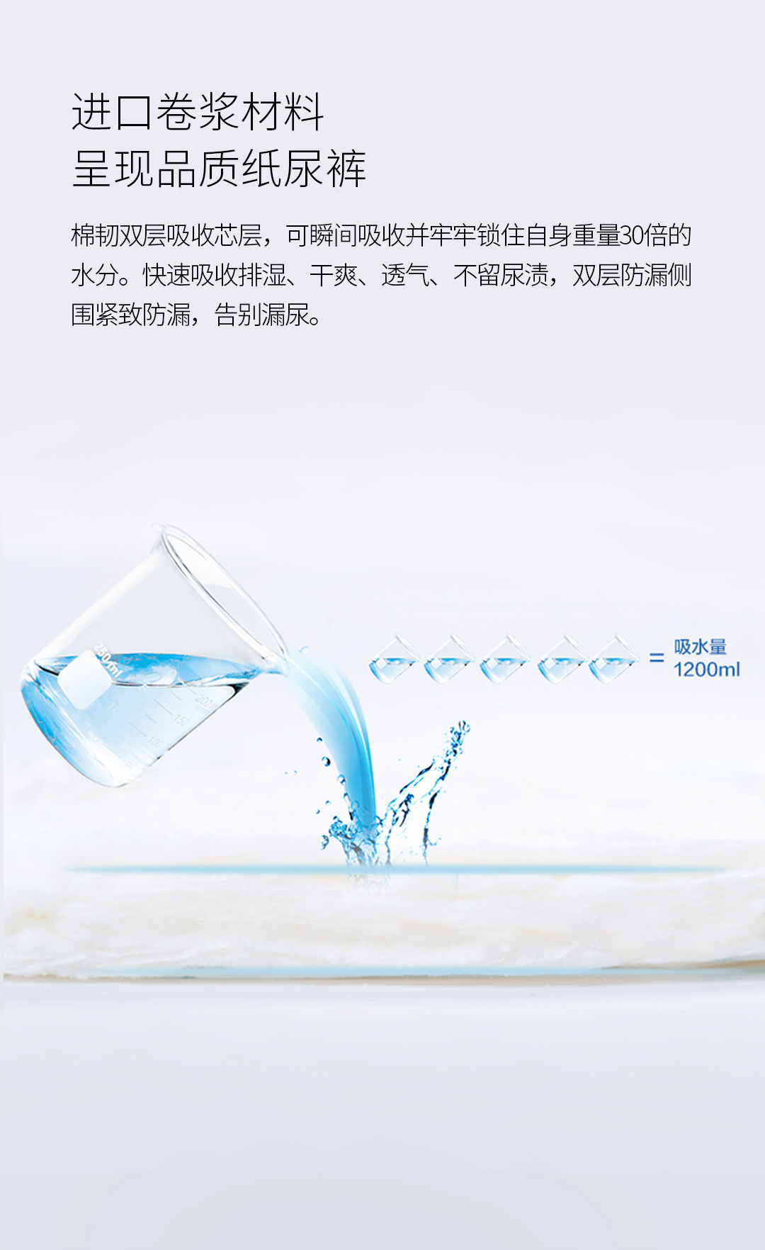 成人纸尿裤详情页L---副本_03