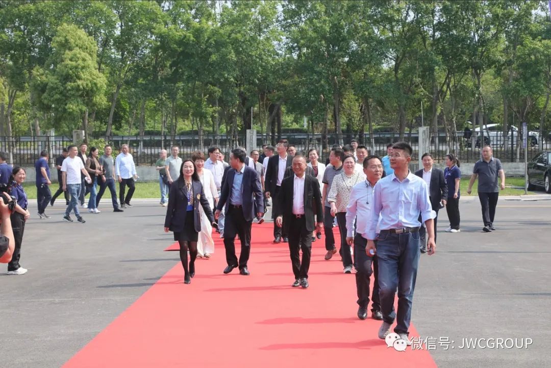 微信图片_20230517103121