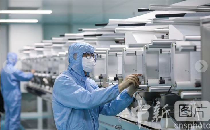 微信图片_20230518104139