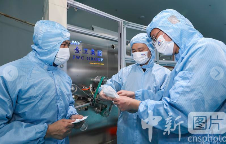 微信图片_20230518104148