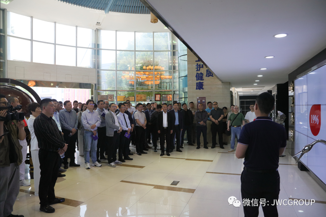 微信图片_20230517103105