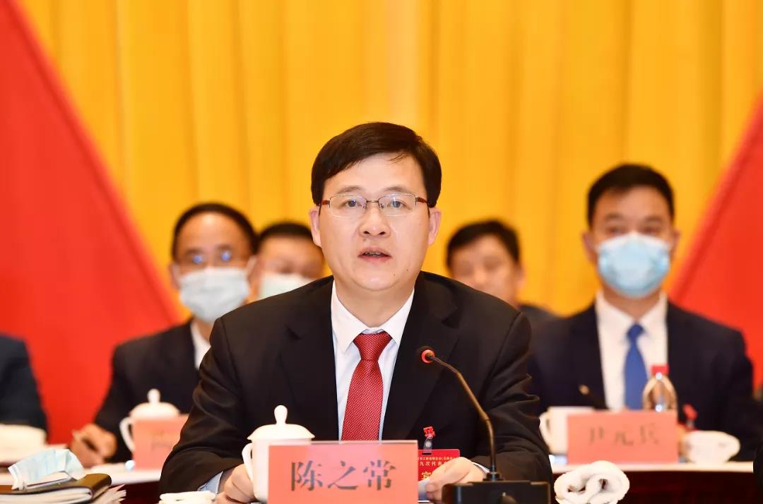 微信图片_20211231092129