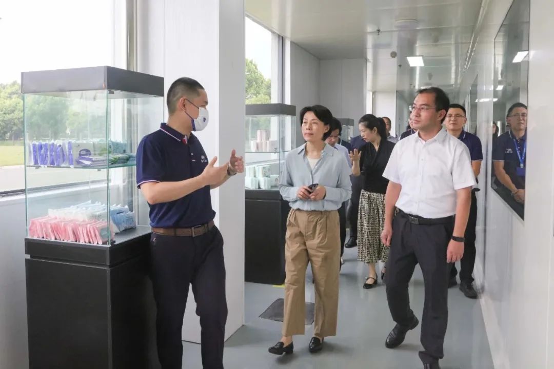 微信图片_20230725171741