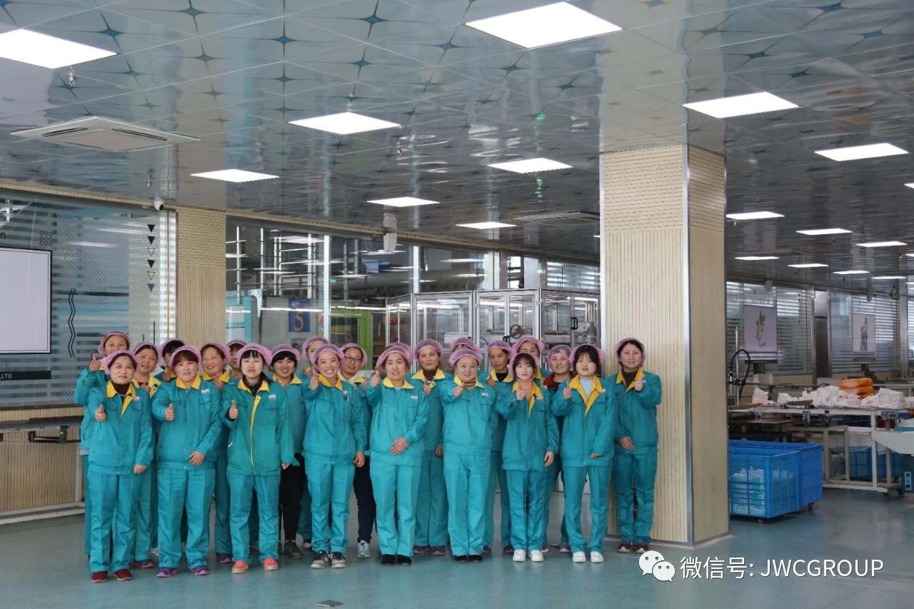 微信图片_20210911141014