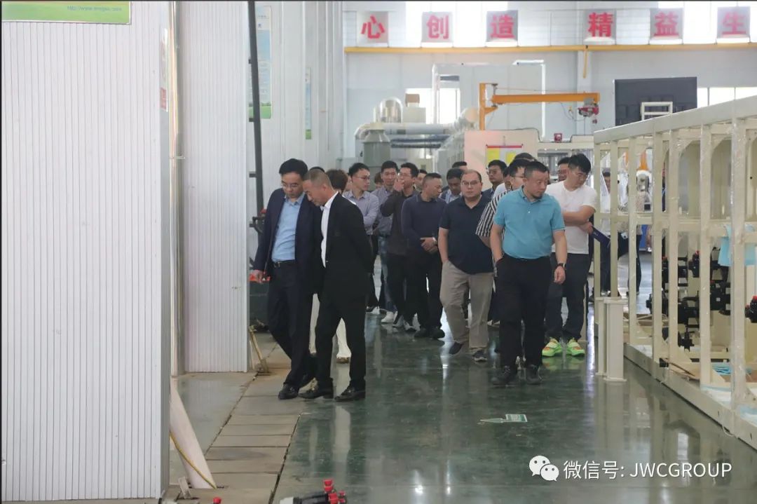 微信图片_20230517103058