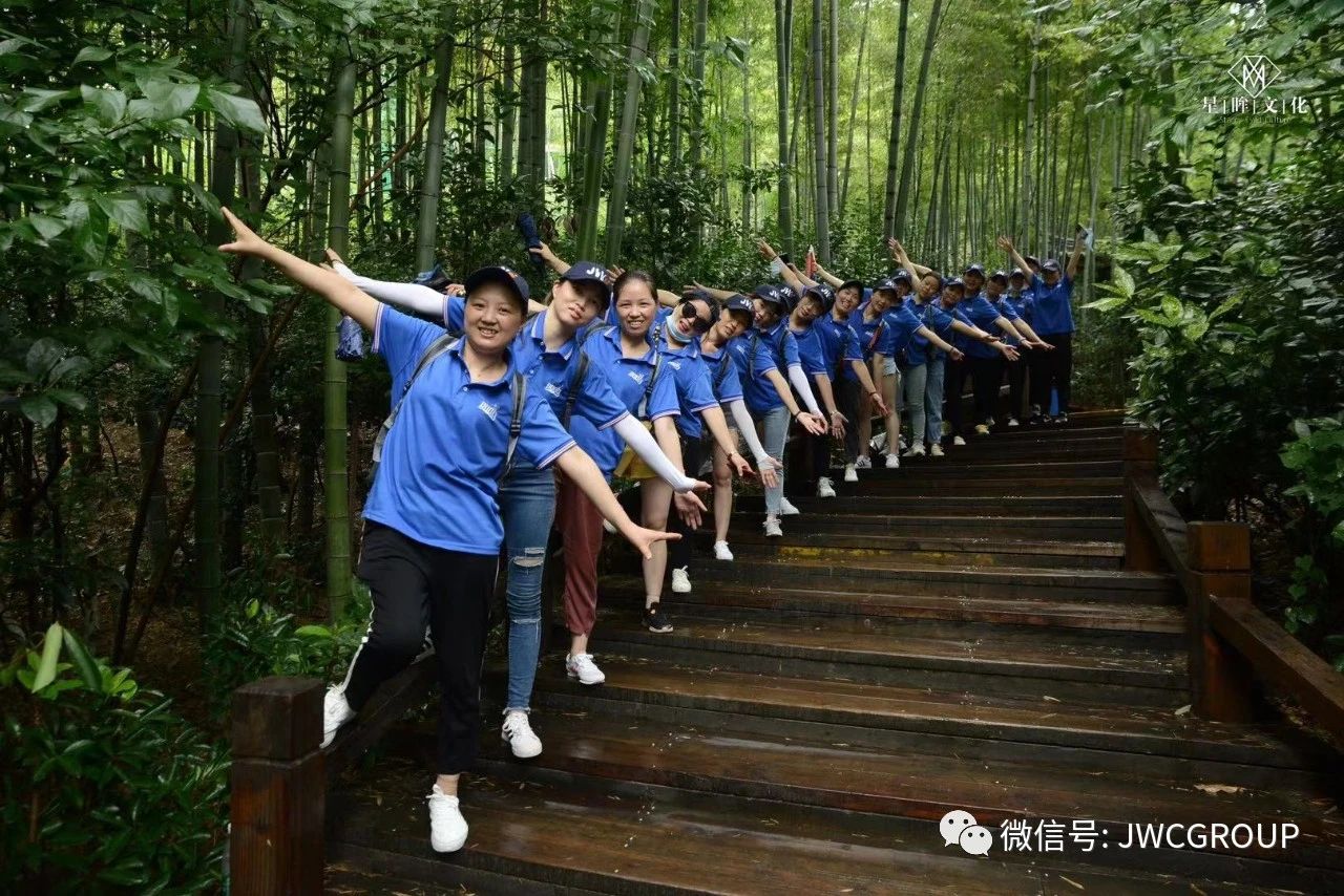 微信图片_20210911141023