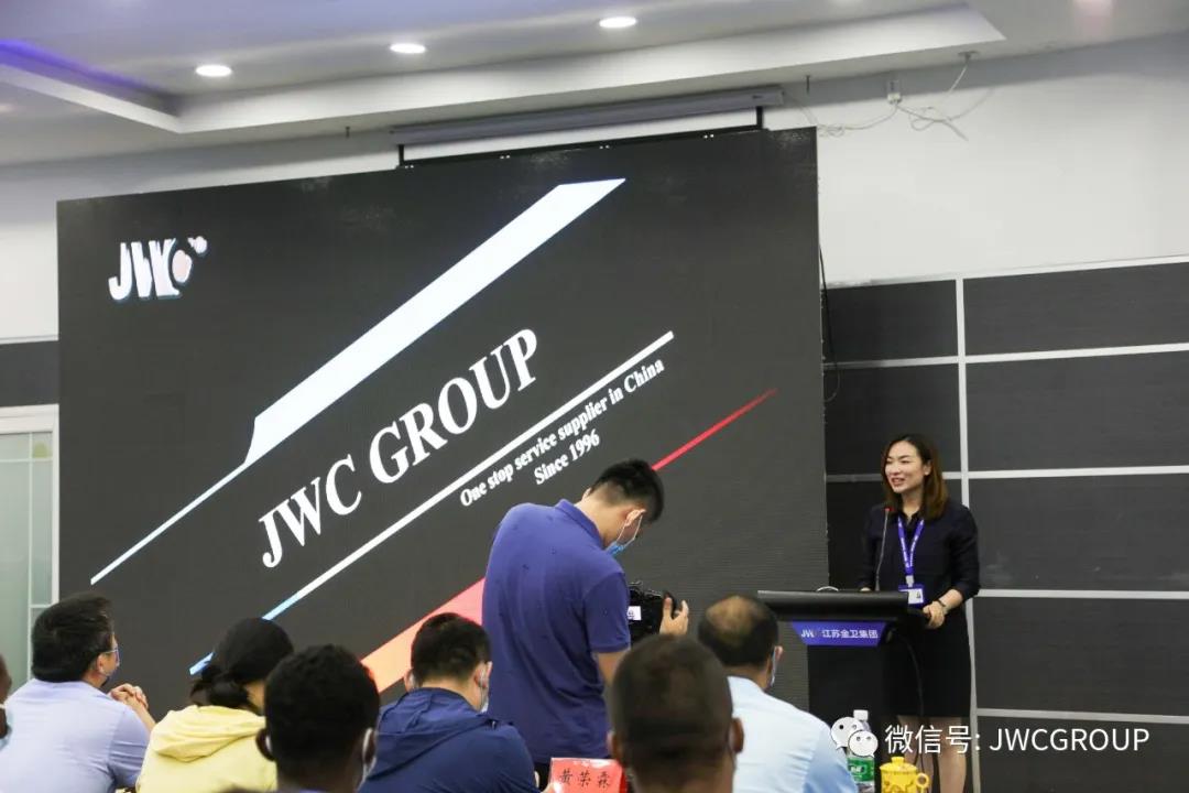 微信图片_20210911141311